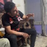دانلود آهنگ اصغر آدینه باشه مه بد کلا تو خوب فقط ولام زویتر بچو